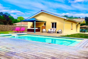 Villa Océane